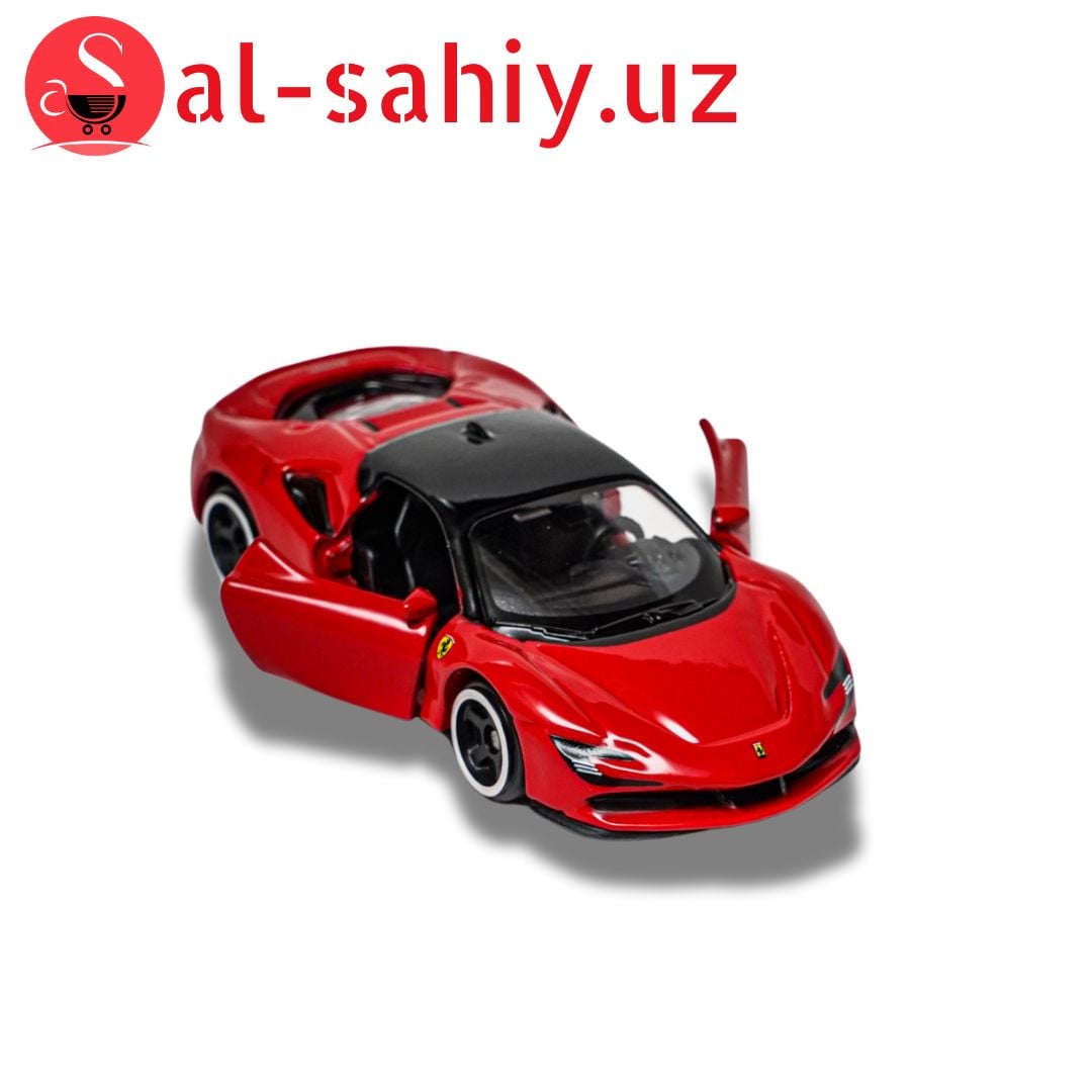 Игрушка - Машина Авто буюк