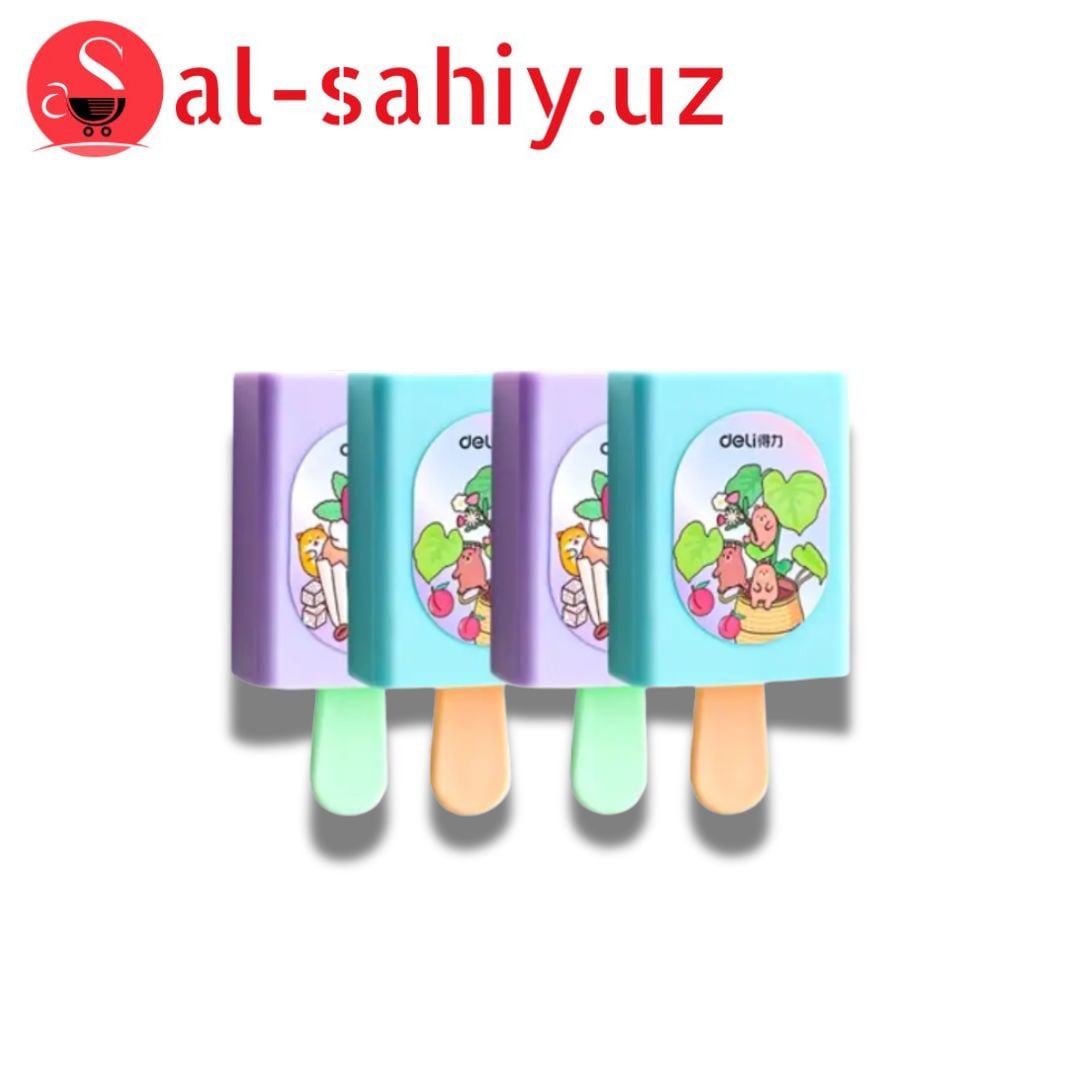 DELI 71113