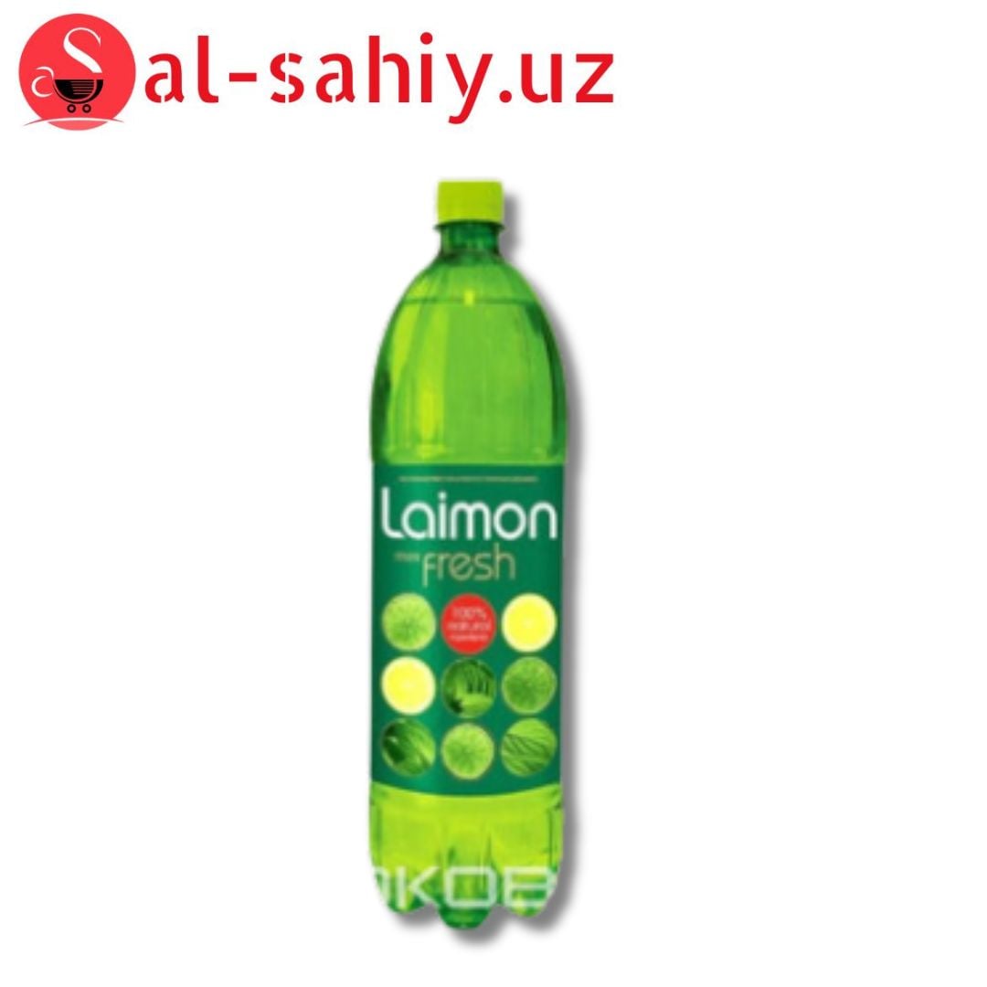 Laimon 0,5l