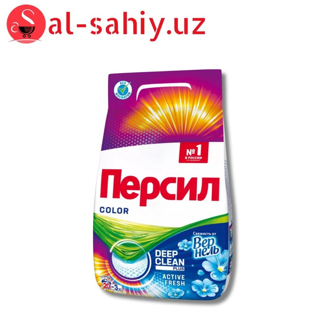 Ашеник для кошек (такинчок) мушуклар учун киммат