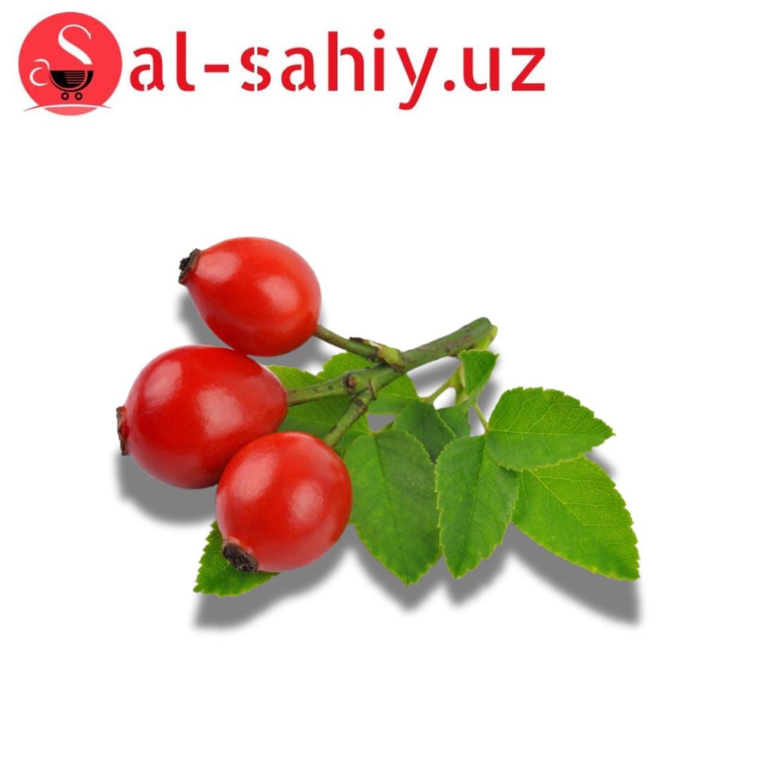 Наматак