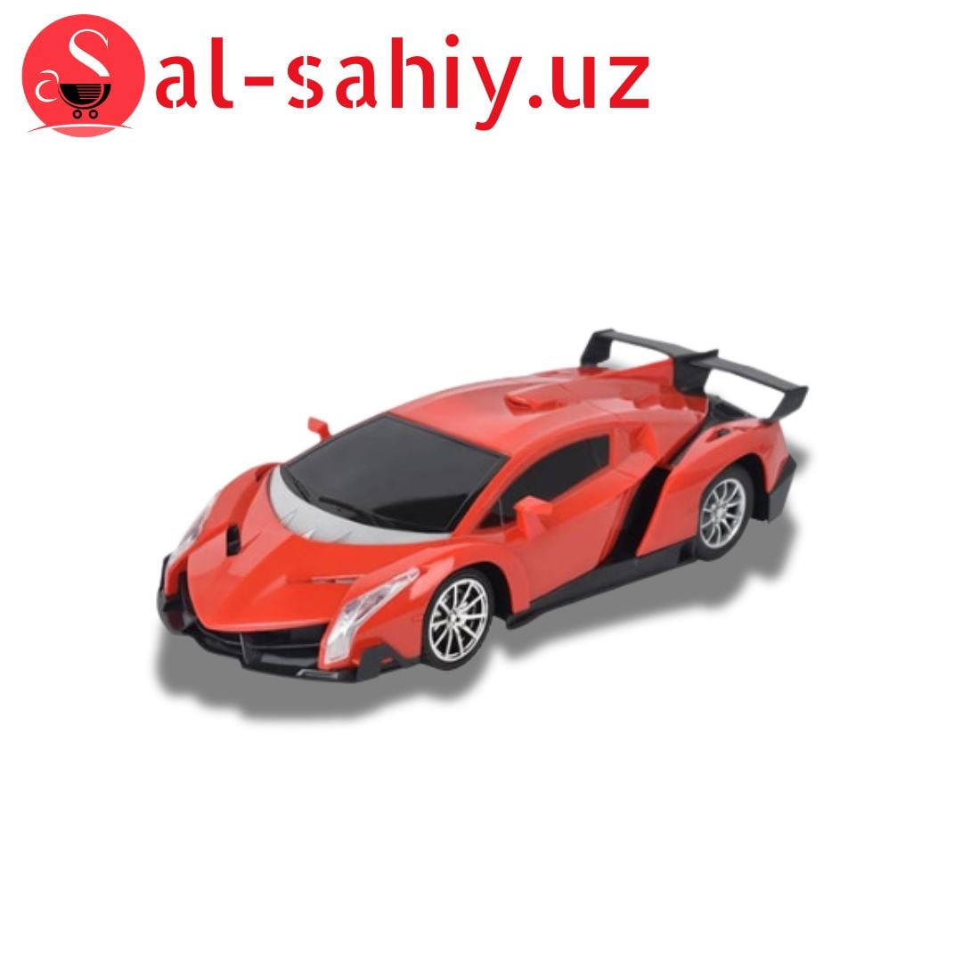 Игрушка - Машина Авто M;1:16