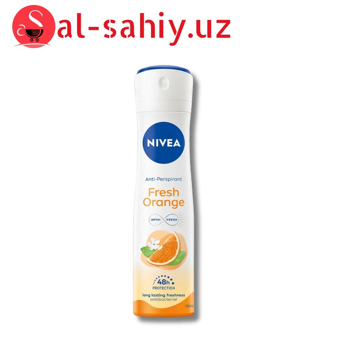 Ручка Brave