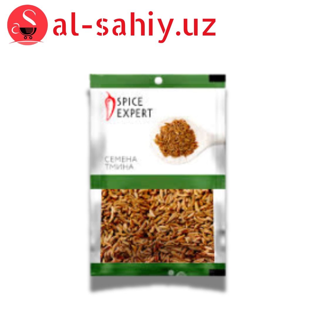 Приправа Универсальная Spice Expert 15гр