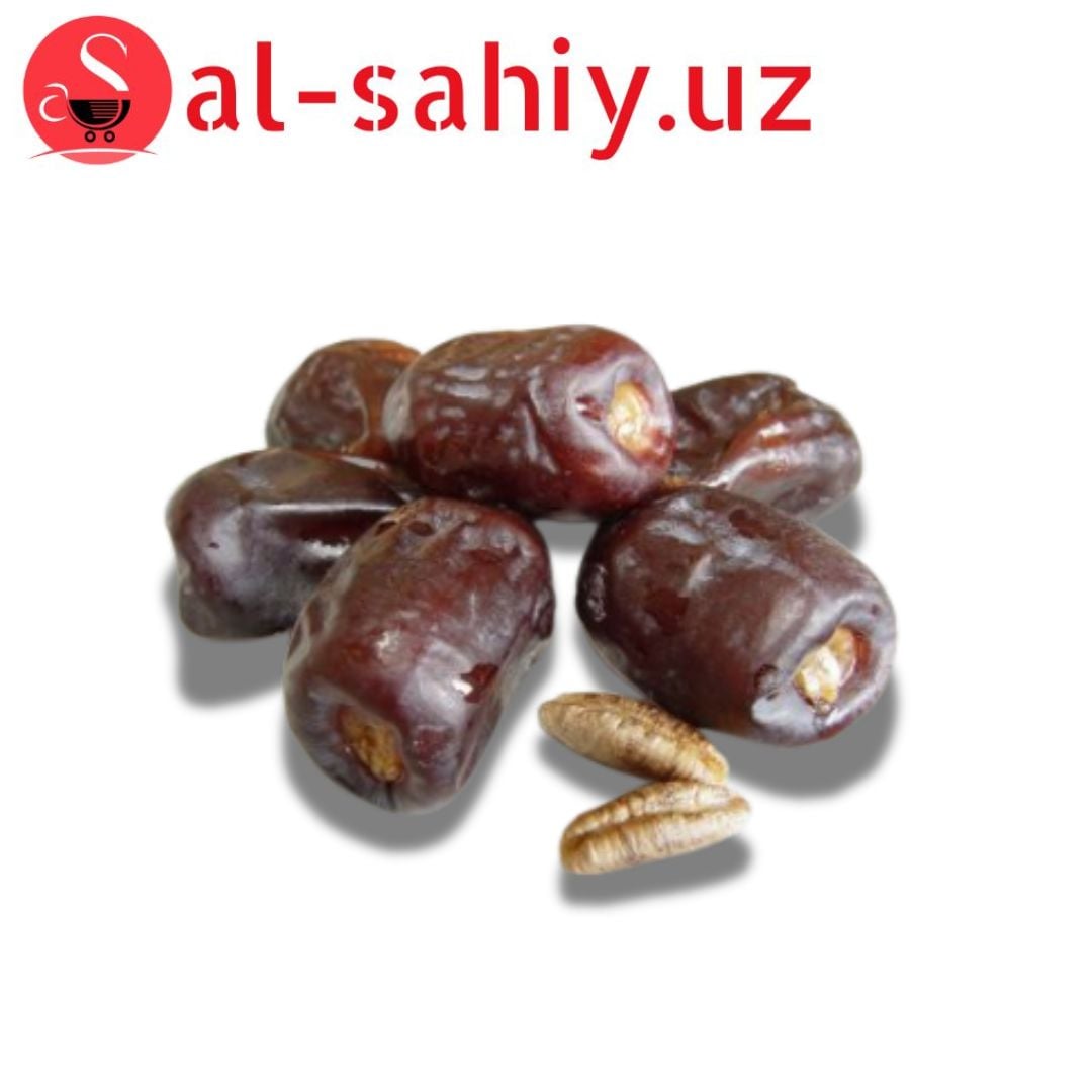 Финики  "Habib" 450гр