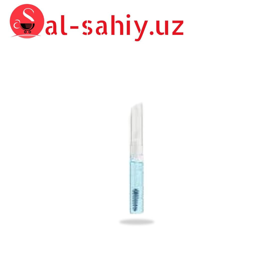 Ресницы увеличение роста LASH GEL
