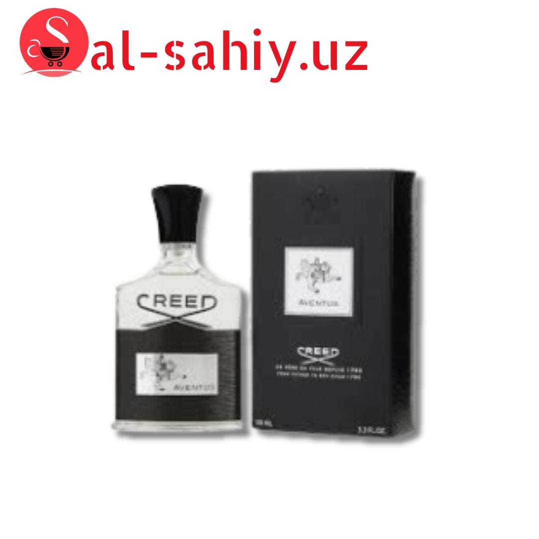 CREED Aventus (Original)