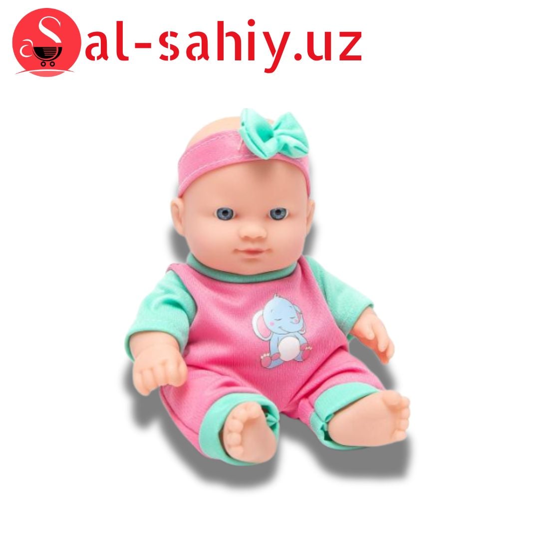 Кукла - MayMay Baby 303
