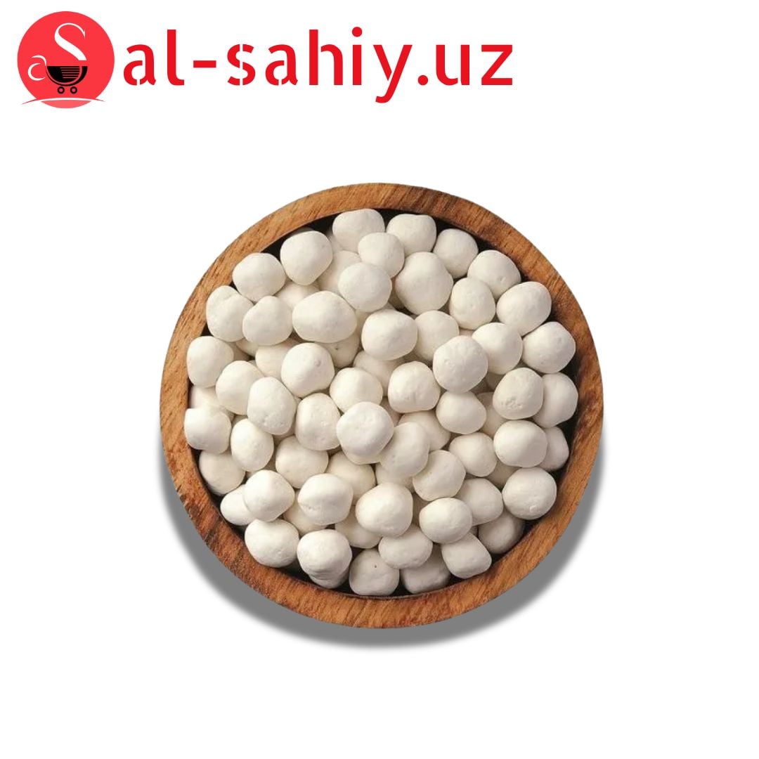 Курт (Назокат)