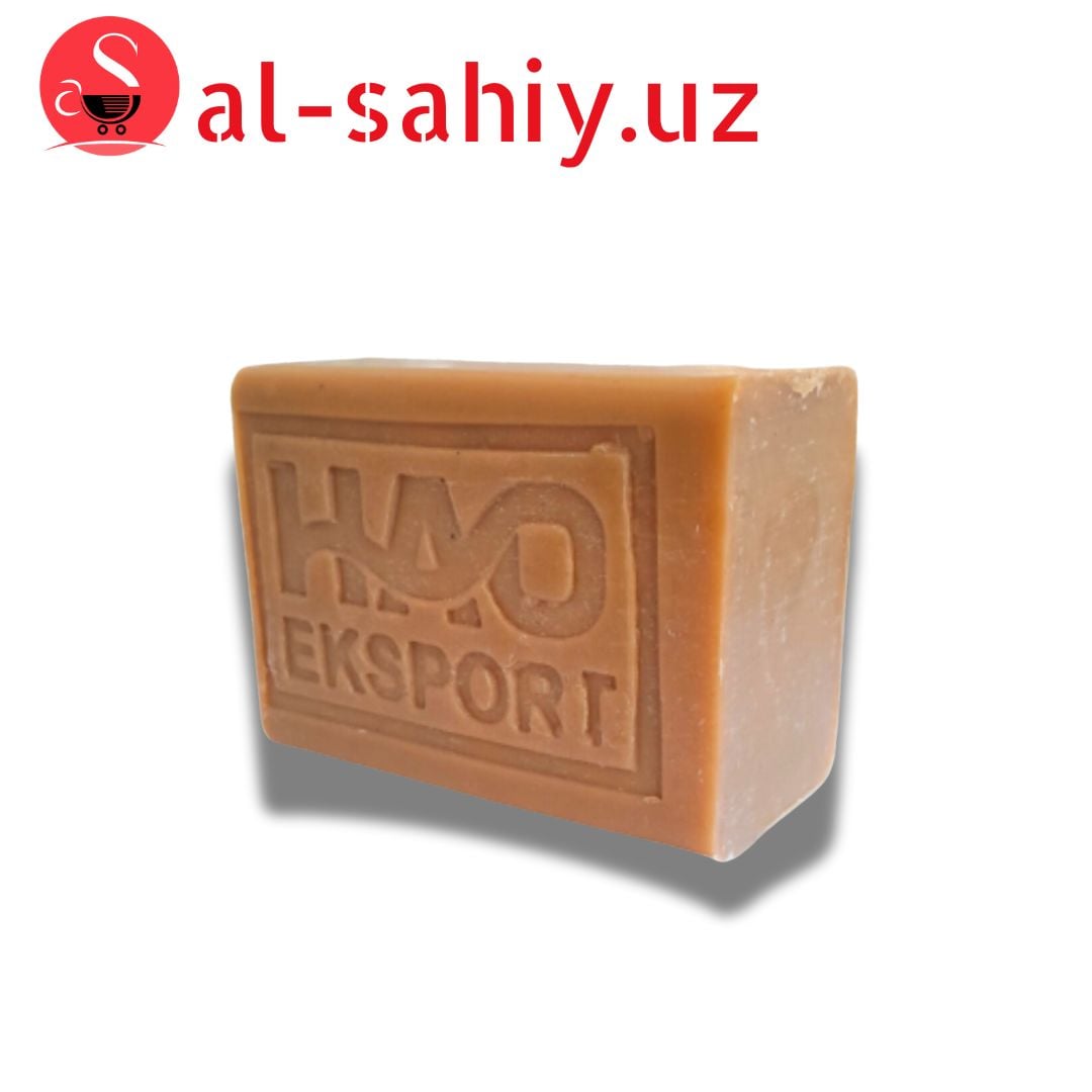 Хоз. мыло  70% "DAZHOU"  240гр