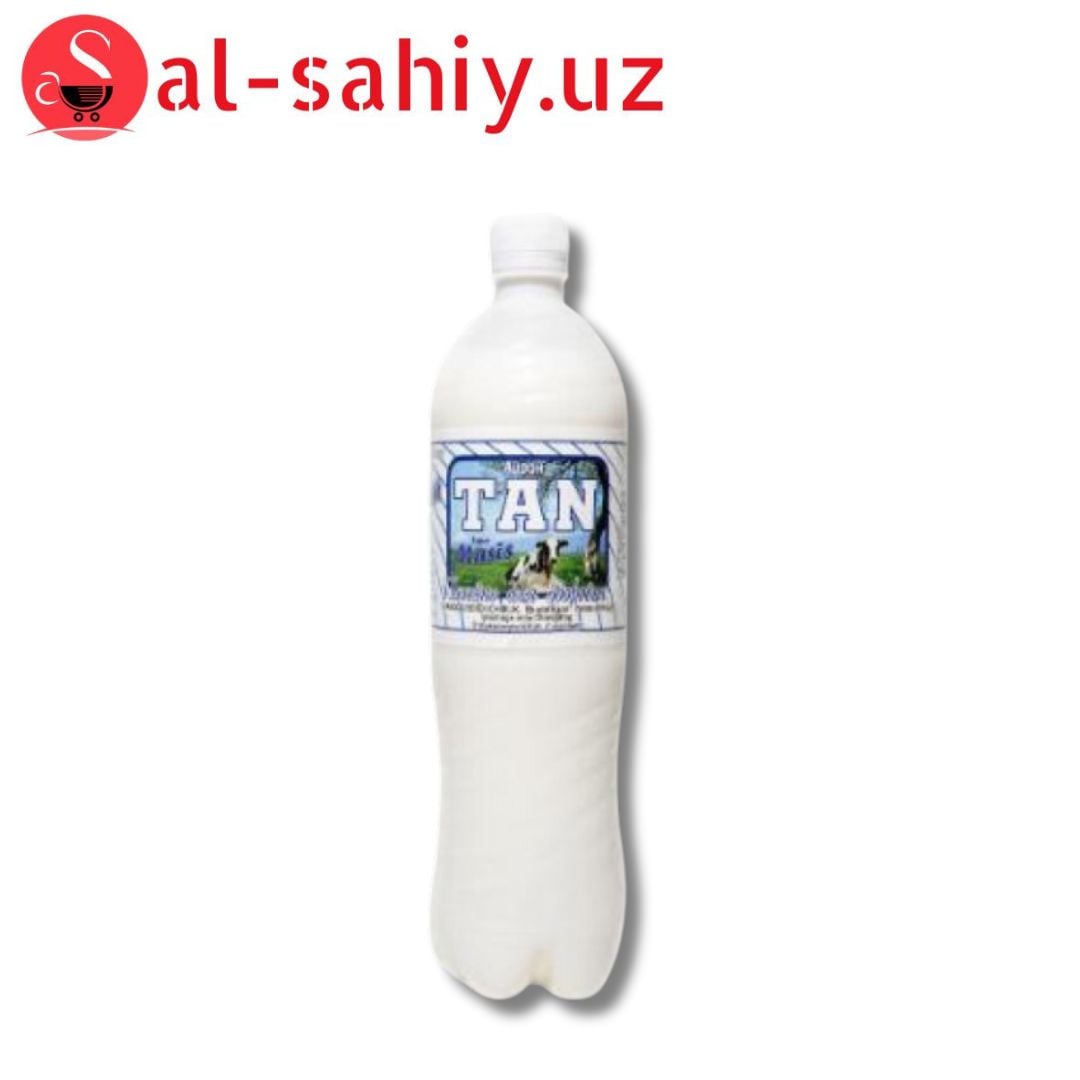 Айран TAN Super 1л