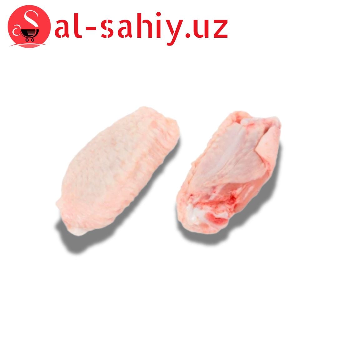 Канот (курка)