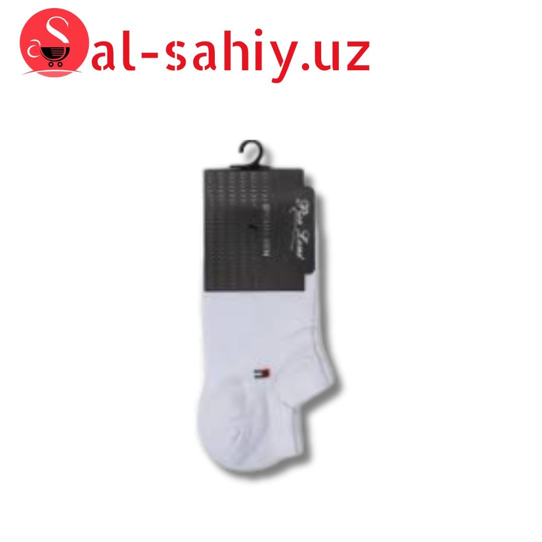 Носки Pier Lone 2513