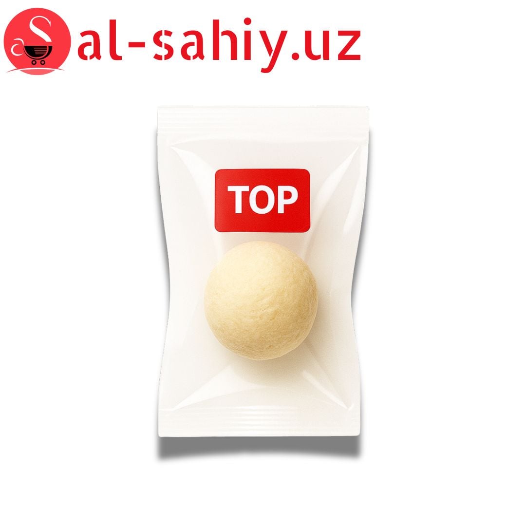 Курт "Top" 8гр
