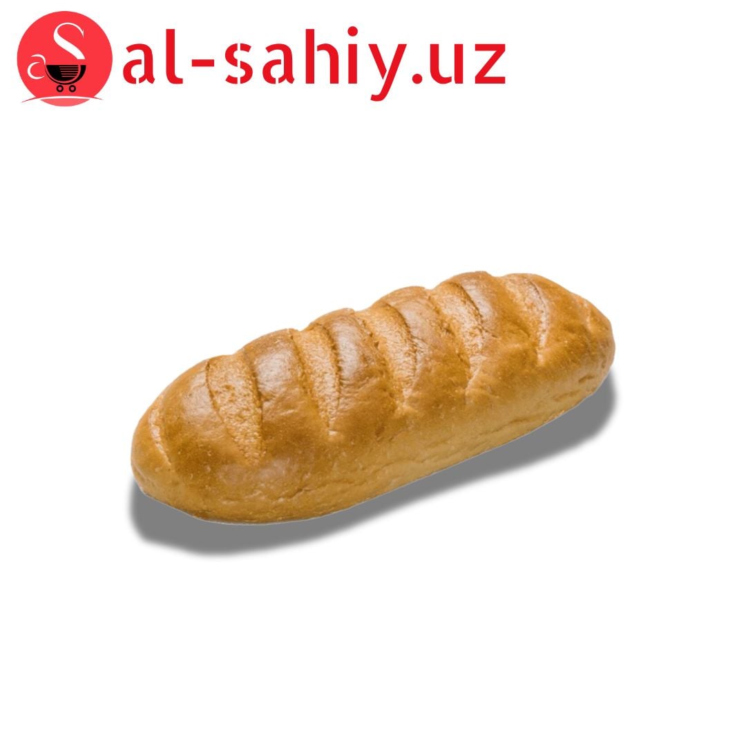 Батон Подовый