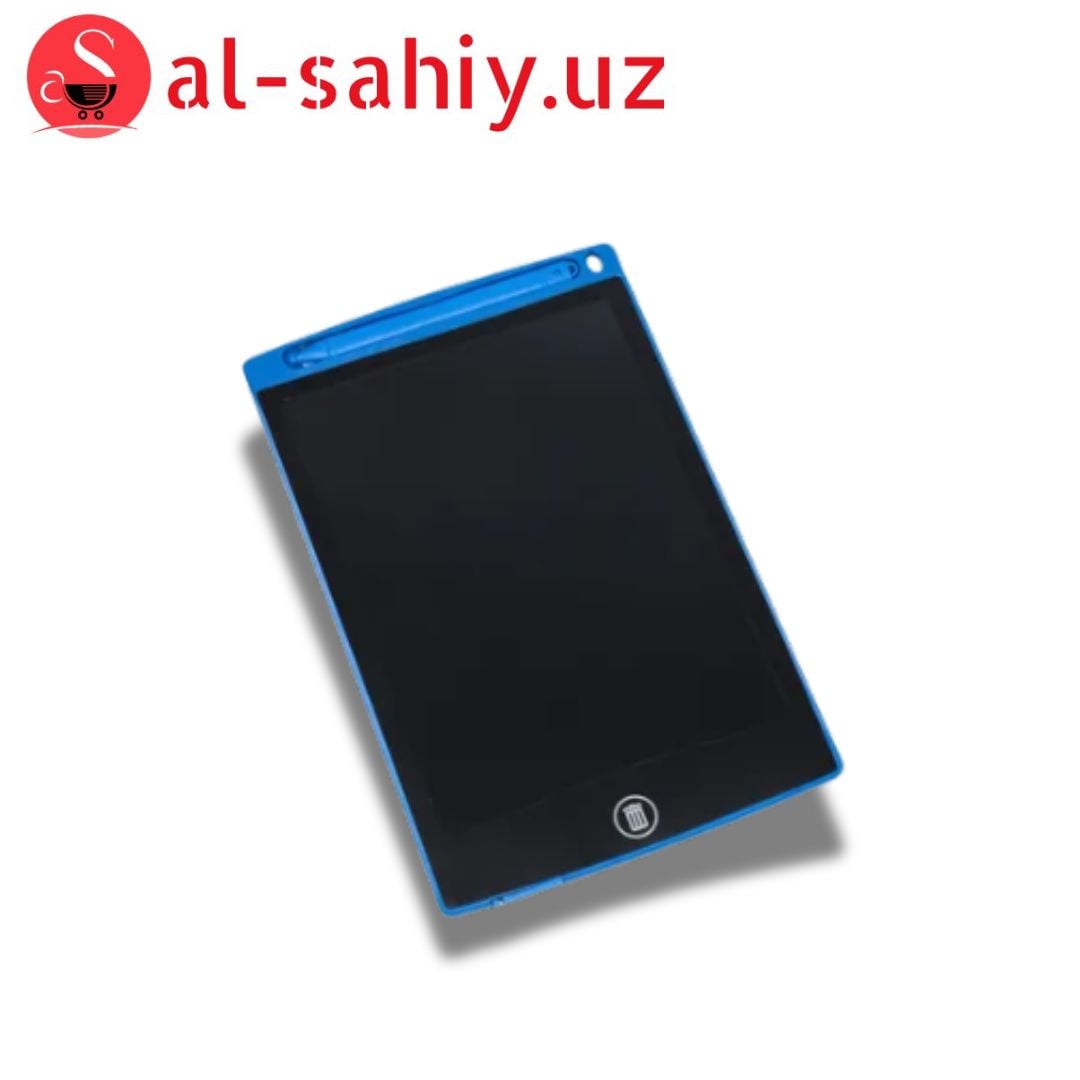 Планшет  12" LCD Panel 1003