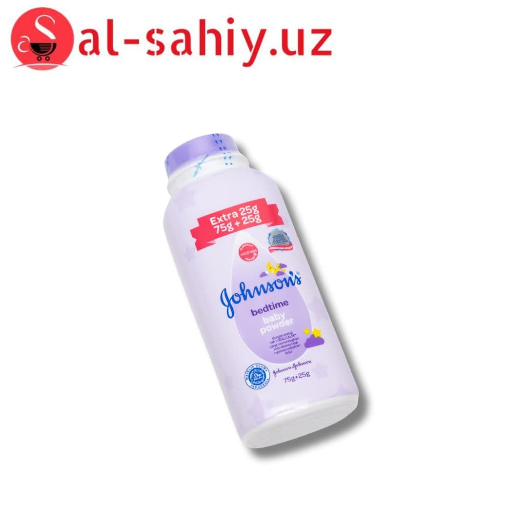Присыпка С запахом розы Habetong 250 g