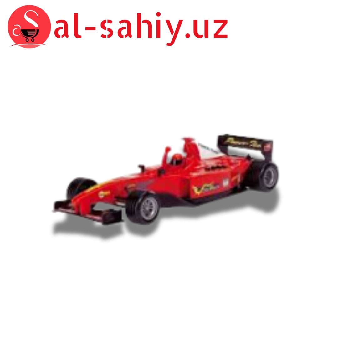 Машина Driving Deformation 22919