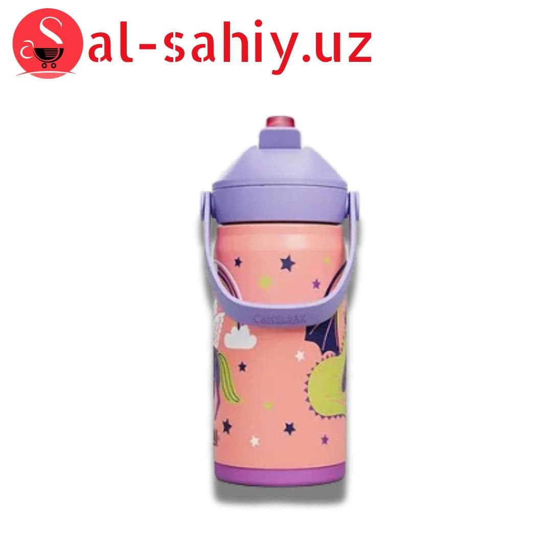 Термос Baby King 0.15L 26162