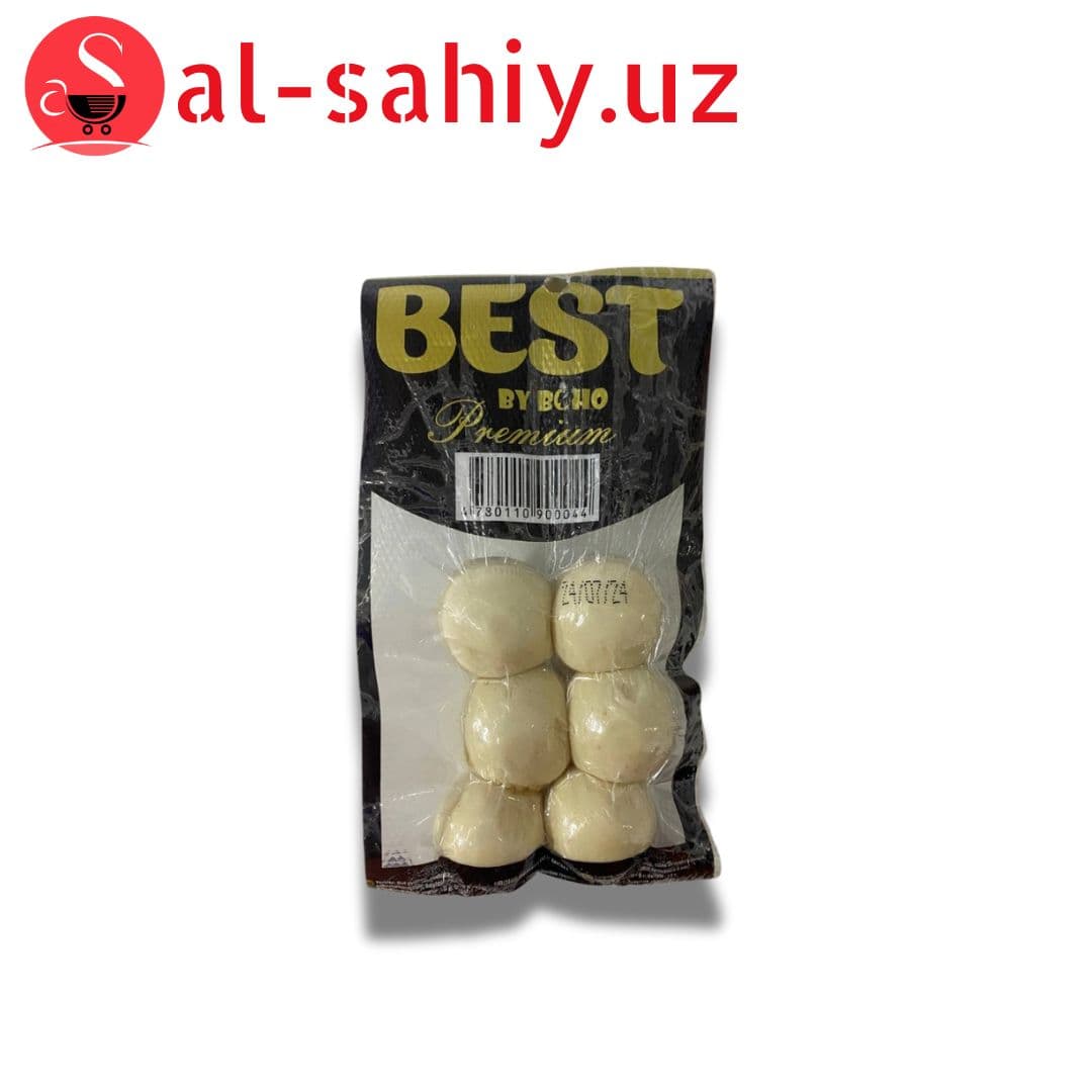 Курт 30гр "BEST" (райхон)