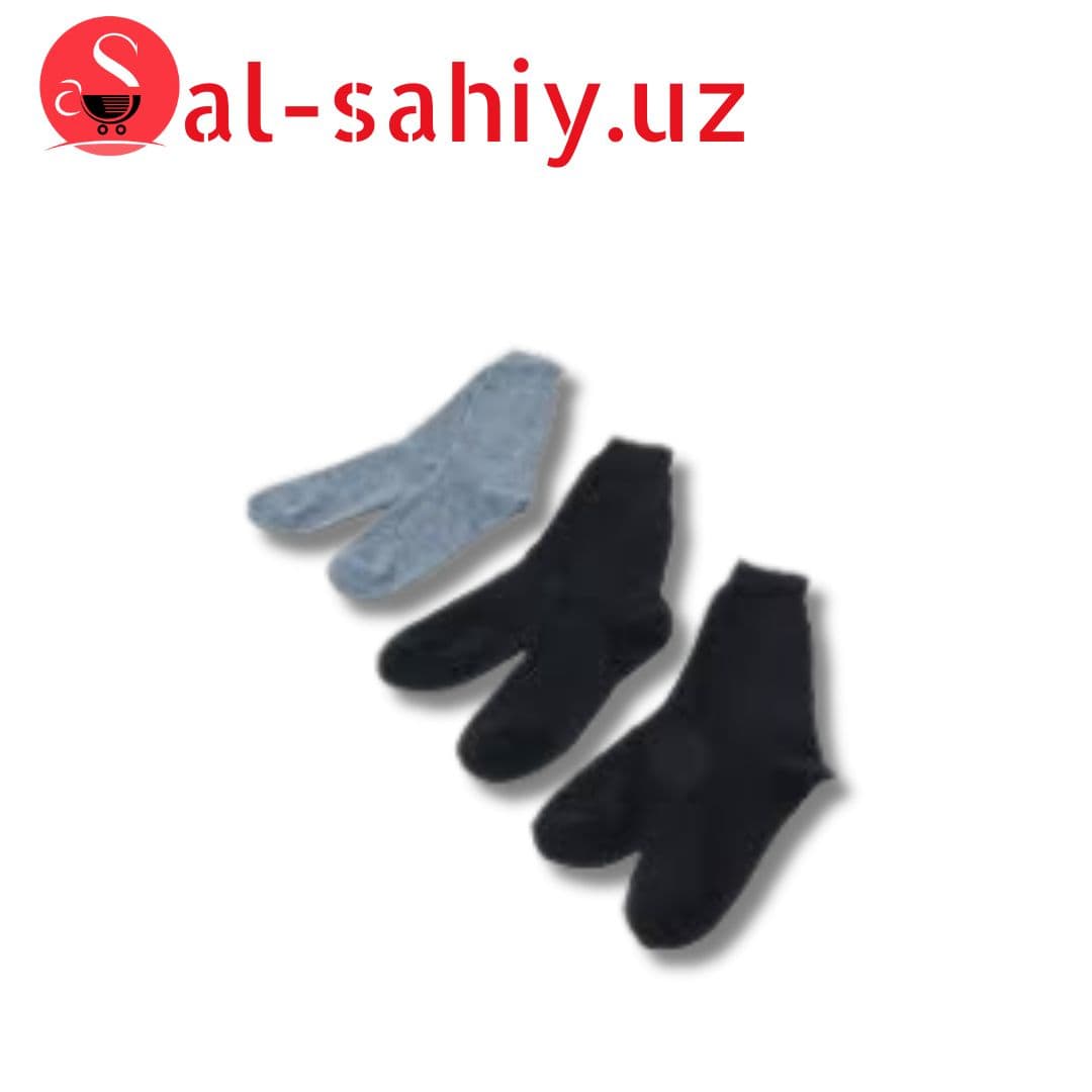 Носки HongXilai 22-25sm