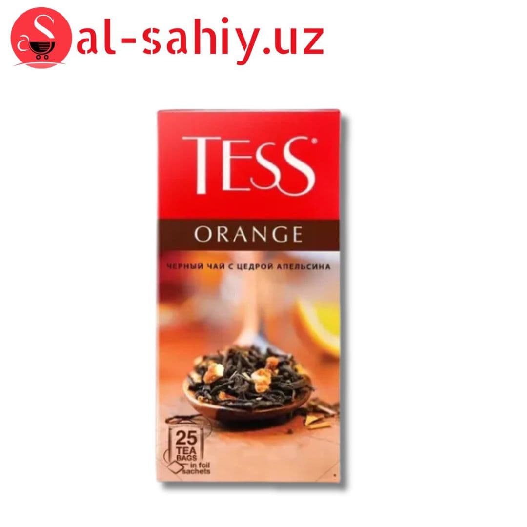 Стик "Old Spise CAPITAIN" 50 ml