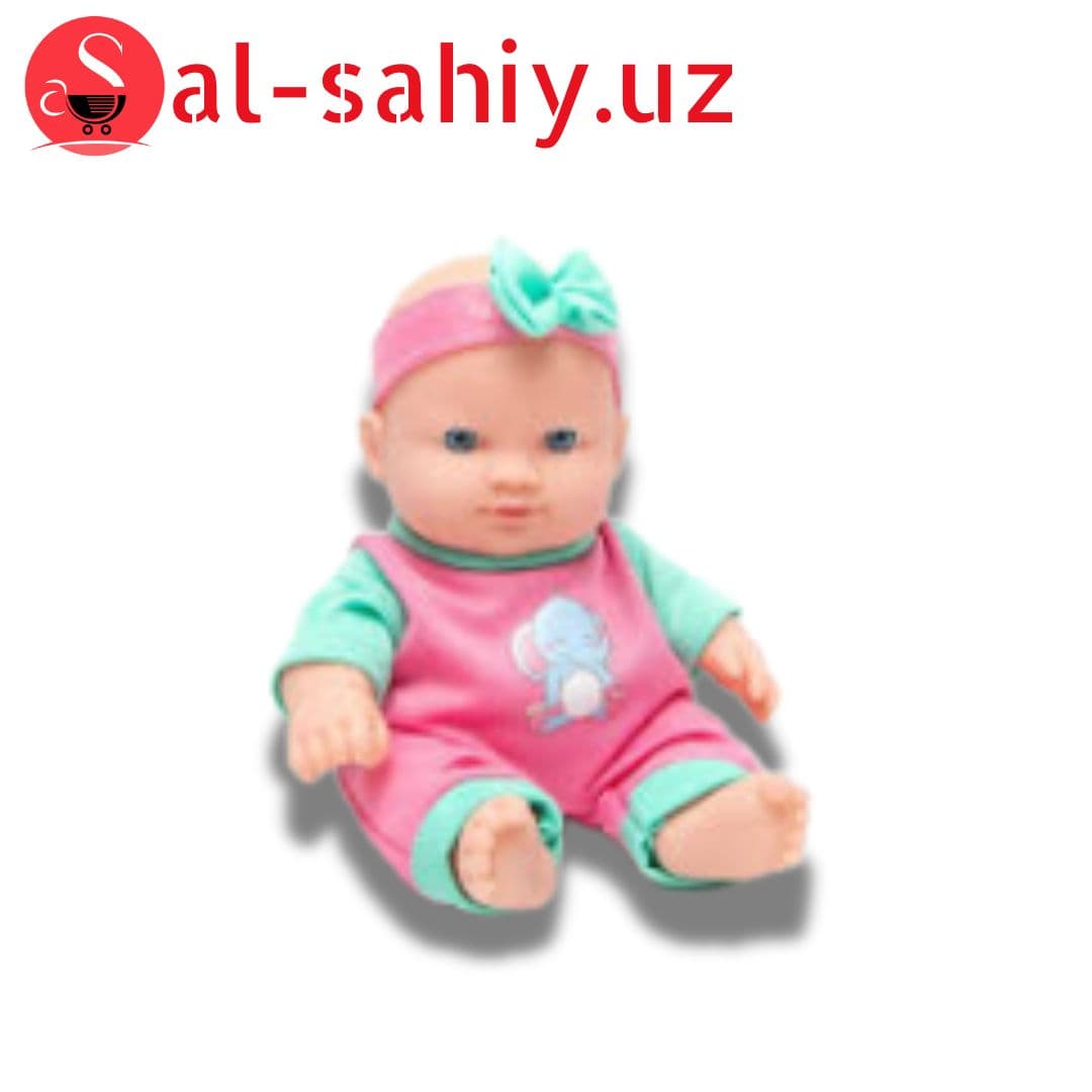 Кукла - MayMay Baby 908