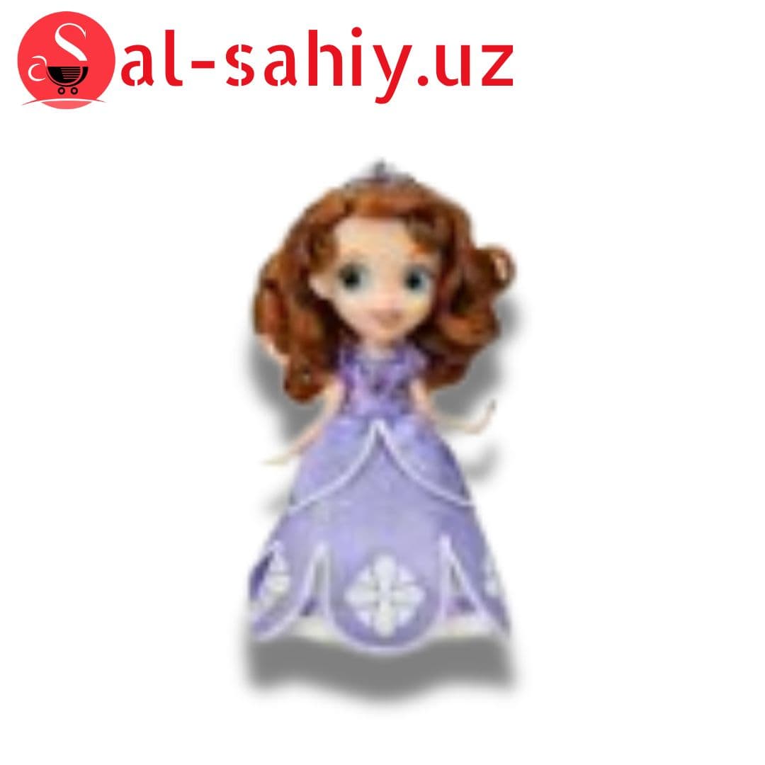 Кукла Sofia the First SF-6