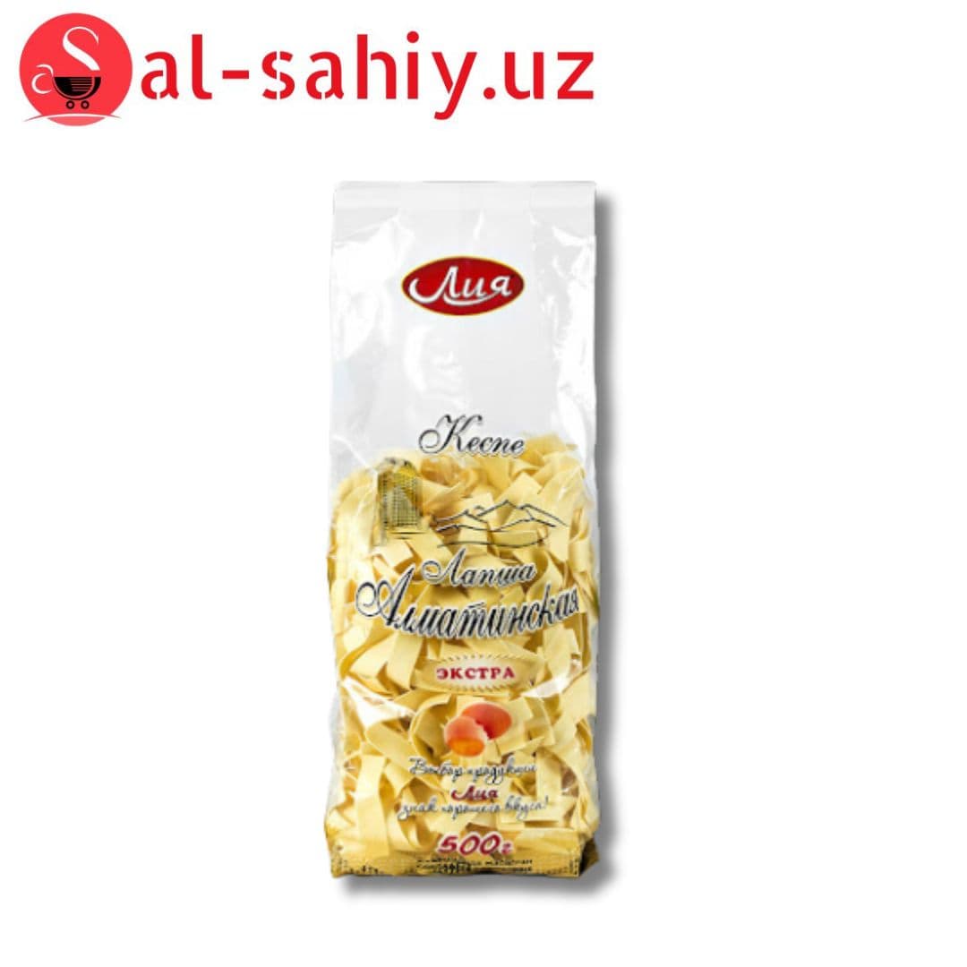 Жайма "Лилия "250 гр
