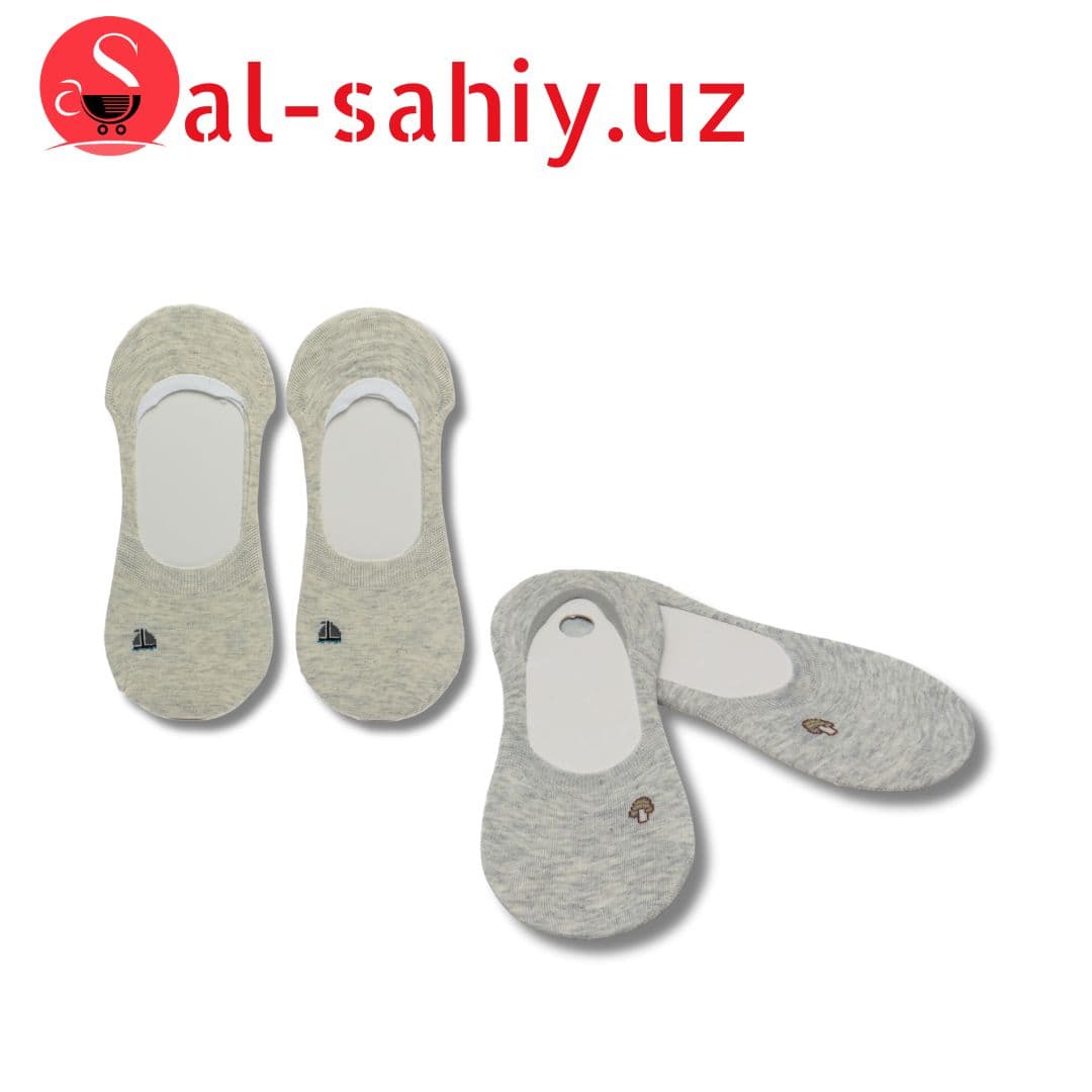 Носки JinyuSocks