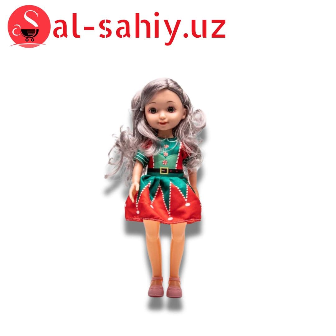 Кукла SWEET GIRL