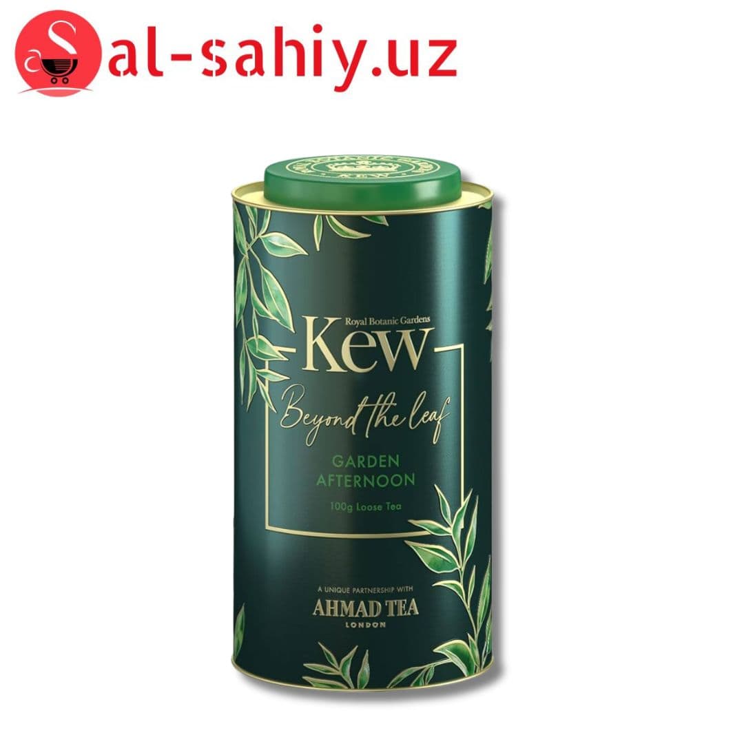 Мыло ROYAL Lather Qauq Blue 150гр