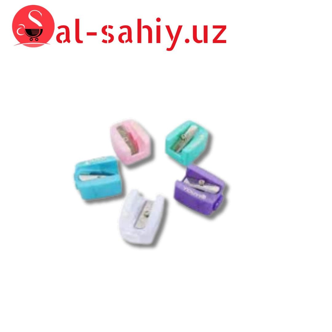 Точилка Youyi