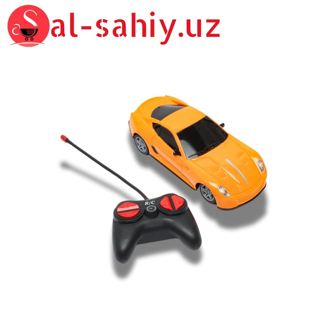Игрушка - Машина AUTO MODEL FA33