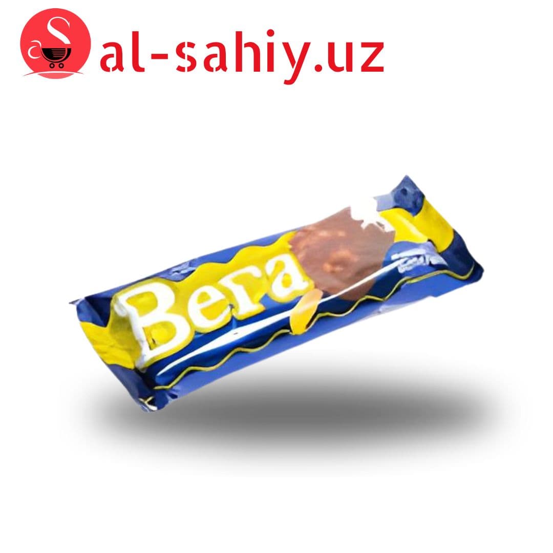 Мороженое "ВЕГА"