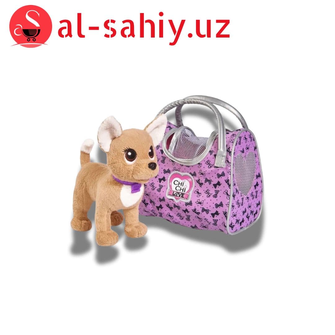 Зубагриз Игрушка чичи Happy Bath HB8806