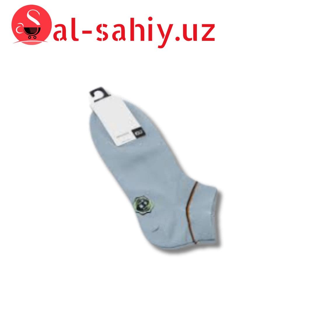 Носки Baina,socks