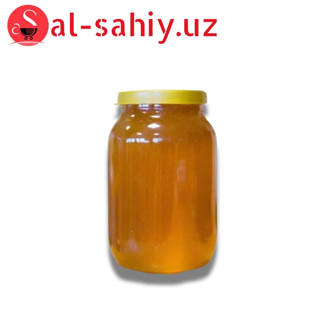 Асал суний 700гр