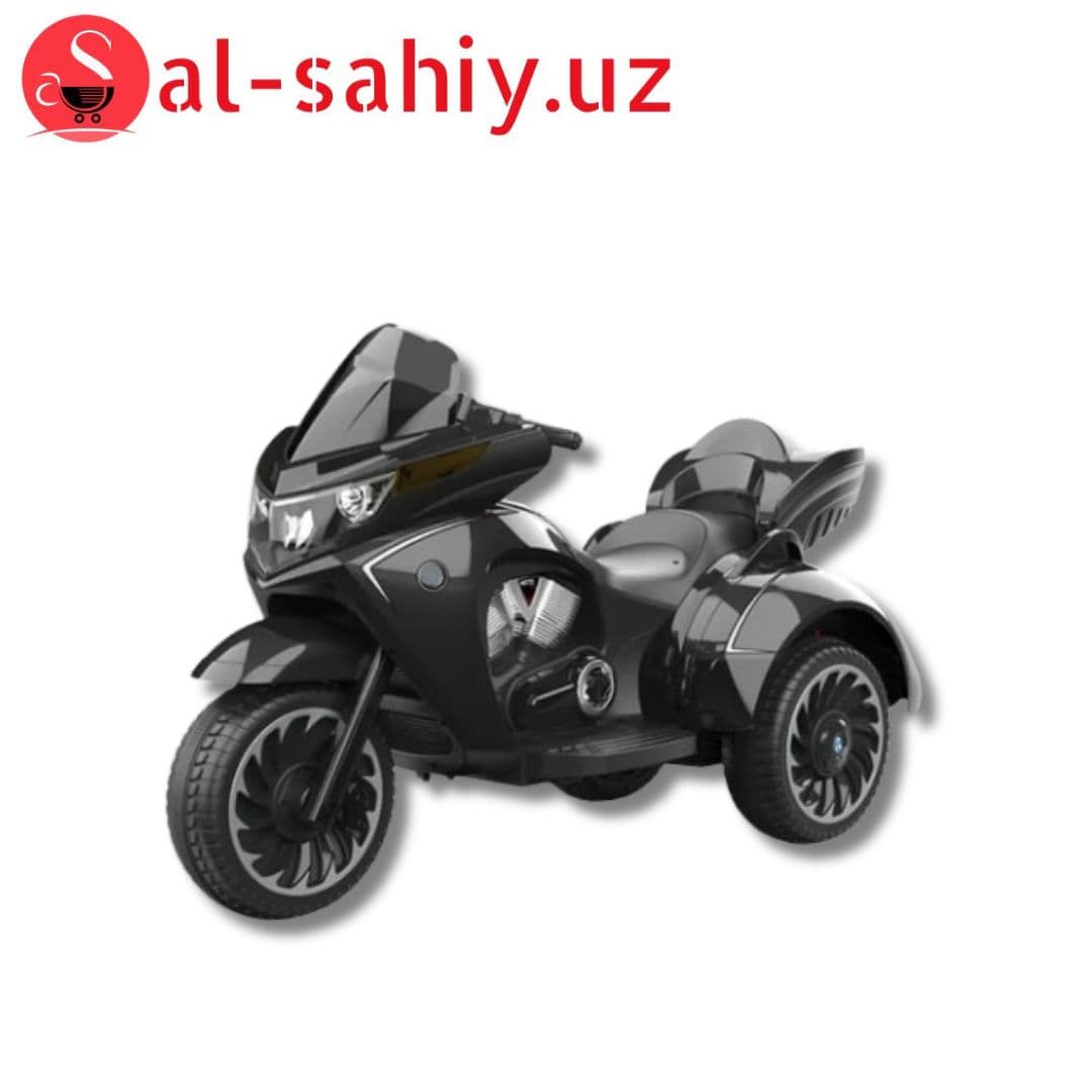 Машина Котта MOTOSIKL LT-881