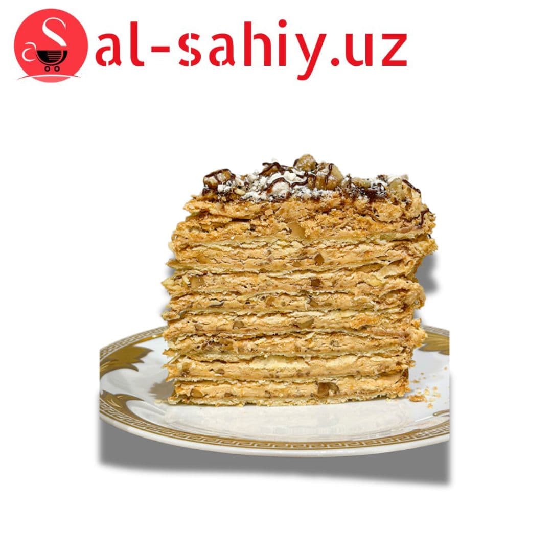 Песочный афганка 400гр