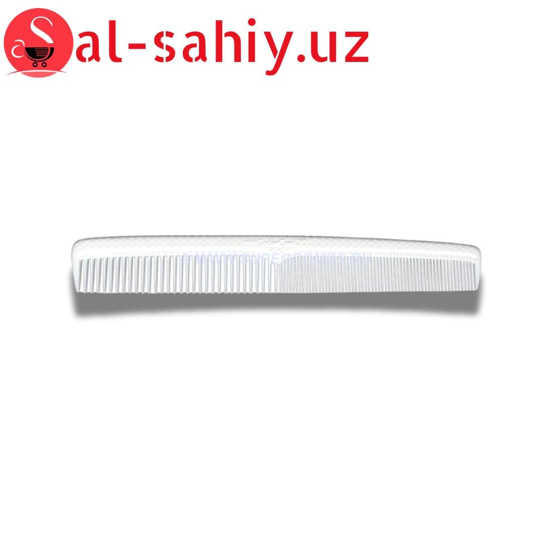 Расческа Бит тарок crystal combs